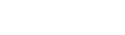 四维向量